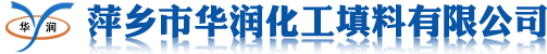 fW(wng)j(lu)