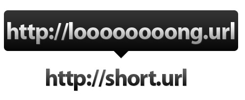 URLϵy(tng)ôO(sh)Ӌ(j)